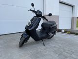 NIU NQI GTS  - Offers matching your search criteria