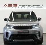 Land Rover Discovery 3.0 *21 *7-Sitzer**Pano*LUFT*AHK*Kam - Land Rover Discovery Gebrauchtwagen in Mülheim (Ruhr)
