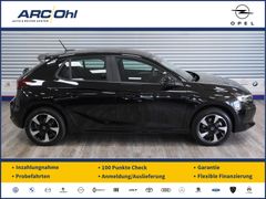 Opel Corsa-e F Edition *MULTIM./LED/SHZ/PDC/RFK/11KW*