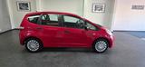 Honda Jazz 1.2  Klima Allwetterreifen TÜV 08/2027 - Honda Gebrauchtwagen in Stuttgart