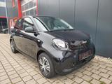 Smart ForFour forfour electric drive / EQ - Smart ForFour in München
