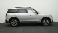MINI Cooper C Countryman - Vorschau Bild 4
