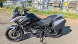 Suzuki DL650 XT - Offers