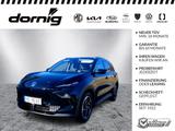 MG S5 EV Luxury Long Range 64kkWh - MG S5 Gebrauchtwagen Gebrauchtwagen
