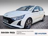 Hyundai i20 1.0 T-GDI Trend KAMERA BOSE NAVI FACEL. LED