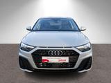 Audi A1 Sportback S line 25TFSI Stron NAVI LED ACC VC - Audi A1 Jahreswagen