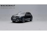 Mercedes-Benz GLE 580 4M AMG EXCLUSIVE PANO AHK FAP AIRM. BURM - Mercedes-Benz GLE 580 aus 2021