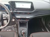 Hyundai i20 1.0 T-GDI N-LINE  SHZ KAMERA CAR PLAY TEMOMA - Image