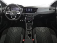 Volkswagen Taigo - Vorschau Bild 11