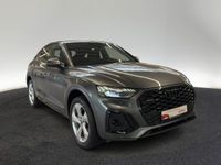 Audi Q5 - Vorschau Bild 6
