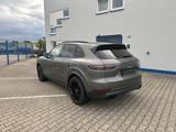 Porsche Cayenne 3.0 V6 Tiptronic -