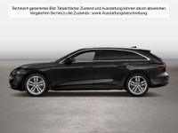 Audi A5 - Vorschau Bild 8