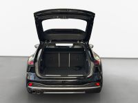 Audi A6 - Vorschau Bild 11