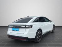 Volkswagen ID.7 - Vorschau Bild 4
