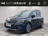 Renault Kangoo E-TECH 100% elektrisch Techno EV45 AC22 - Renault Kangoo E-TECH: Techno