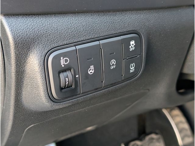 Hyundai BAYON – Bild 19