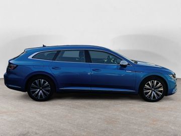 Volkswagen Arteon - 7