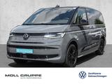 Volkswagen T7 Multivan Life LÜ 110TDI Aut Panoramadach