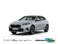 BMW 120 - Vorschau Bild 1