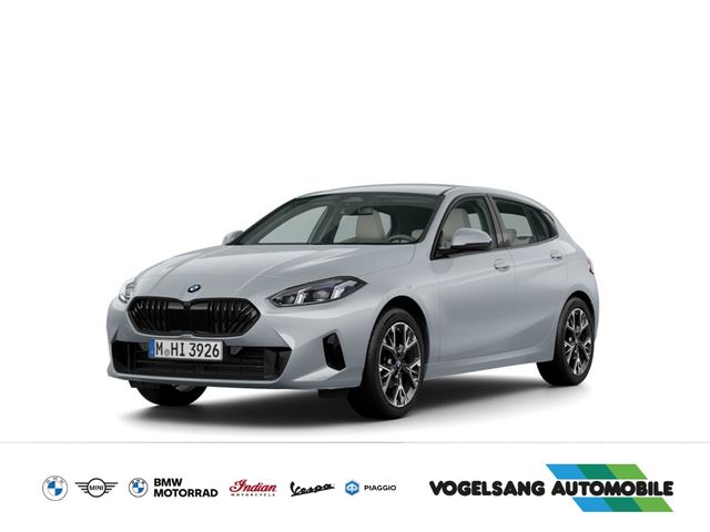 BMW 120 iA M Sport Park-Assistent Navi groß Head-Up