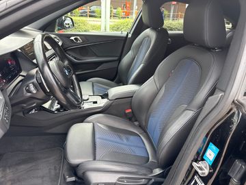 BMW 220i Gran Coupé M Sport HiFi DAB LED WLAN RFK