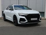Audi RS Q8 quattro PANO+KERAMIK+AHK+HEADUP+ACC+MATRIX - Audi: Rs8
