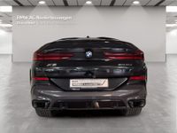 BMW X6 - Vorschau Bild 9