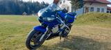 Yamaha YZF R6 (RJ03) - TÜV neu - Angebote entsprechen deinen Suchkriterien