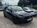 Fiat Tipo Pop*TÜV+Service Neu*Garantie* - Fiat Gebrauchtwagen in Halle
