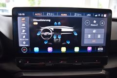 CUPRA Leon 1.5 eTSI Sportstourer~PANO~Assistenzpak. XL