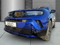 Opel Mokka - Vorschau Bild 2