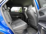 Lexus RX 500h DIRECT4 F SPORT+ "sofort" KAMERA ACC HUD - Lexus RX Series