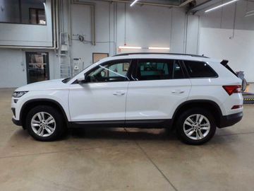Skoda Kodiaq - 6
