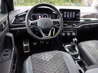 Volkswagen T-Roc - Vorschau Bild 23