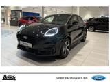 Ford Puma 1.0 EcoBoost Hybrid ST-LINE WINTERPAKET - Ford New cars in Duisburg