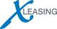 X-Leasing Vertriebs GmbH