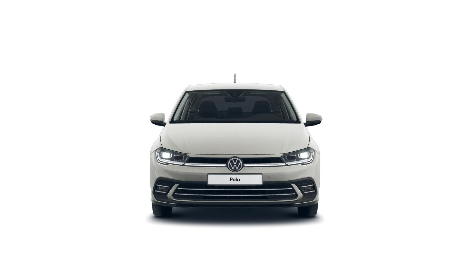 Volkswagen Polo - Bild 12