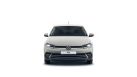 Volkswagen Polo - Vorschau Bild 12
