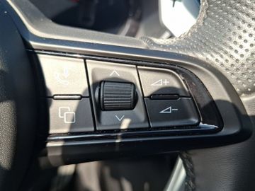 Alfa Romeo Giulia Veloce Q4 2.0 Turbo 16V Kam.+KeyLess+SHZ