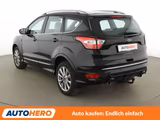 Ford Kuga 2.0 TDCi Vignale Aut*NAVI*XENON*ACC*CAM*PDC - Ford Kuga Gebrauchtwagen in Frankfurt