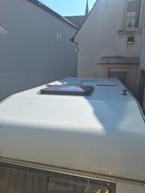 Knaus Südwind 500-Top gepflegt-Einzelbetten-TÜV neu  - Offers