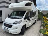 Adria Coral XL 670 SP Plus, 160PS, AUT 9, Max Equipmen - Adria Coral xl