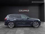 BMW X5 M50 xDrive 50i M50 AHK/Laserlicht/Luftfahr... - BMW X5 M50 Gebrauchtwagen