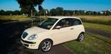 Lancia Ypsilon 1.4 16v Oro Oro / Sondermodell - gebrauchte Lancia Ypsilon aus dem Jahr 2004