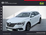 Renault Talisman Grandtour ZEN TCe 160 EDC +TEMPOMAT+CAR - Renault Talisman: Zen