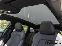 Audi A6 e-tron - Vorschau Bild 10