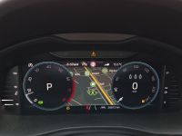 Skoda Kamiq - Vorschau Bild 10