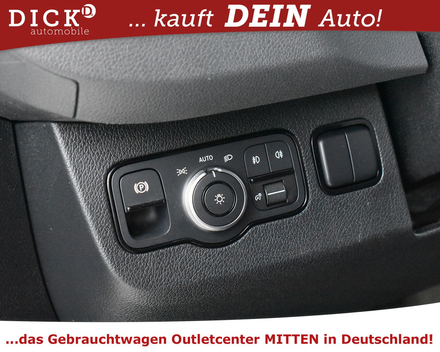 MERCEDES-BENZ Sprinter 315d 9G FWD L2/H2 >LED+NAV+360+ACC+VOLL - Image 23
