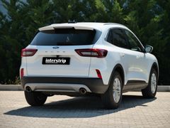 Ford Kuga – 6 / 30