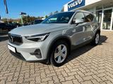 Volvo XC40 B4 Core - Volvo aus 2024